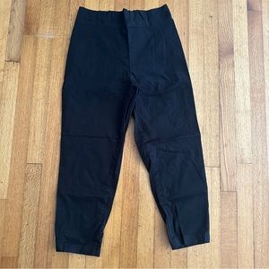 Only Child Solana Pants